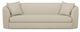 A.R.T. Furniture® Moreau Sand Sofa-2
