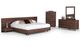 VIG Furniture Nova Domus Brown Dresser-4