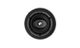KEF Ci Series 5.25" In-Ceiling Speakers-0