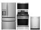 Quality Appliance Staff Picks: Chris' Favorite kitchen bundle-0