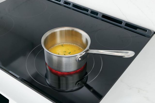 Café™ 4 Piece Matte White Kitchen Package-26
