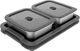 Weber® Weber Works™ Prep and Serve Kit-0