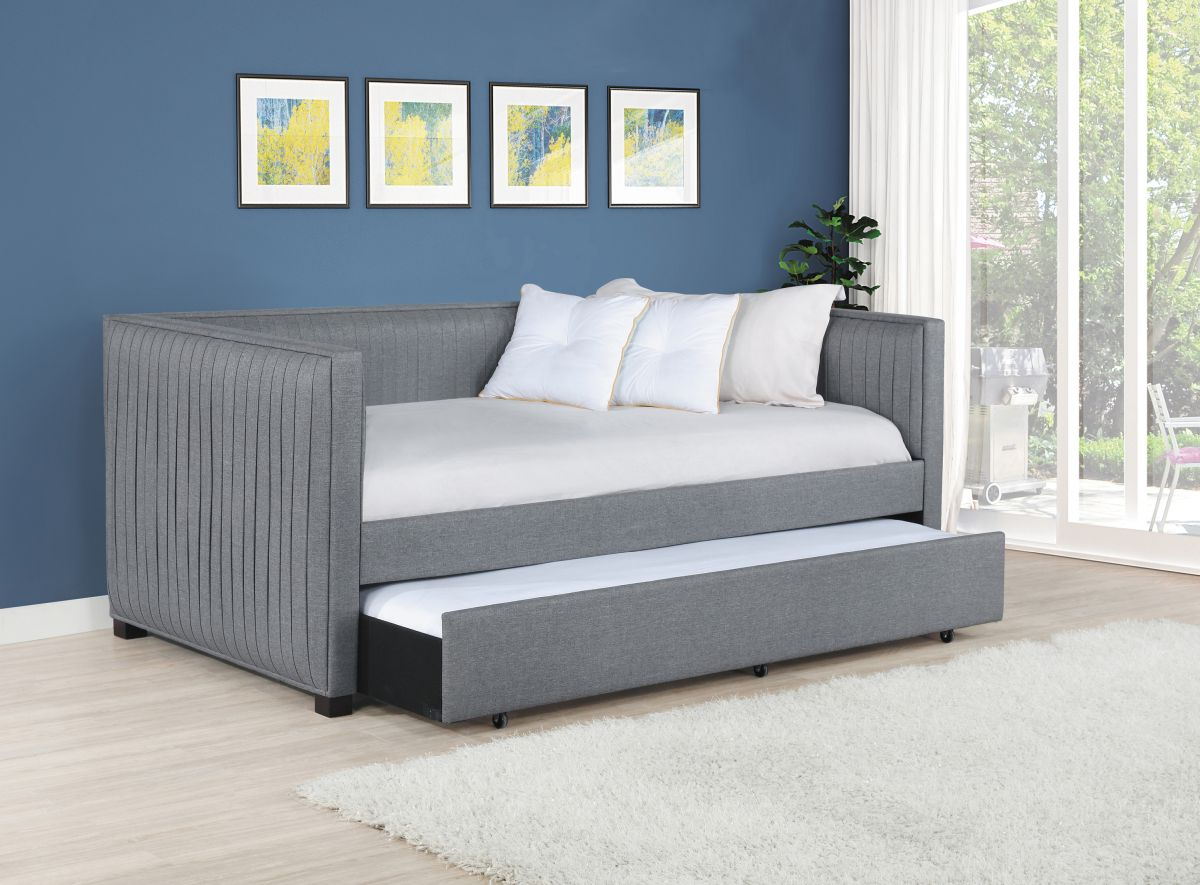 Coaster Brodie Daybed - Thumbnail 4