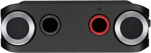 Sony® UX Series Digital Voice Recorder-2