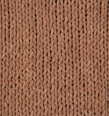 Signature Design by Ashley® Chaddon Sienna Throw Blanket-3