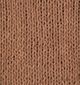 Signature Design by Ashley® Chaddon Sienna Throw Blanket-3