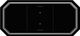 Vent-A-Hood® Premier Magic Lung® Designer Series JCIH/C1 66" Black Carbide Island Range Hood-2
