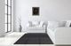 Classy Living Marla Rae This Is Your Time 22" Wall Art-1