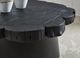 Signature Design by Ashley® Wimbell Black Cocktail Table-2