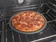 Whirlpool® 30" Stainless Steel Slide In Gas Range-1