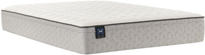 Sealy Winter Green Mattress