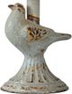 Forty West Robin Gray Table Lamp-3