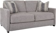 Canapé-lit double 2T5 de Decor-Rest® Furniture LTD - Personnalisable