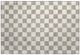 Dalyn™ Rug Company The Reserve TR7 Khaki 5'x8' Area Rug-1