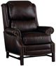 Bradington-Young Customizable Alta Manual Recliner-3