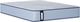 Sealy® Posturepedic® Orlando Wrapped Coil 13" Firm Tight Top King Mattress-0