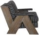 Century® Customizable Zander Chair-2