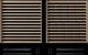 ASKO Shelf Set -0