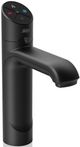 Zip® Water HydroTap Classic Plus Boiling, Chilled, Sparkling Kit in Matte Black-0