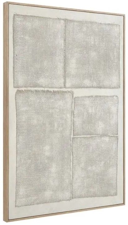 Renwil® Picardy Wall Art-1