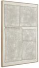Renwil® Picardy Wall Art-1