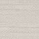 Surya Greenwich Cream 8'x10' Area Rug-5