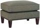 Smith Brothers Customizable 530 Ottoman-0