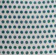 Signature Design by Ashley® Monique Rain Forest Pillow-4
