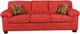 Best Craft Furniture Customizable 2600 Sofa-0