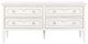 Fairfield® Camille Linen Master Chest-3
