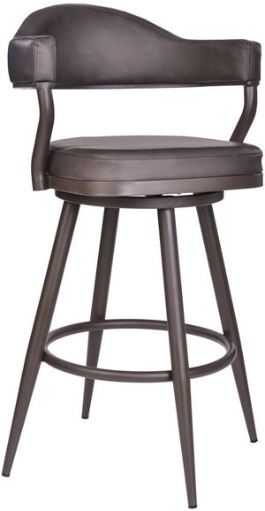 Click to view more images of the product.