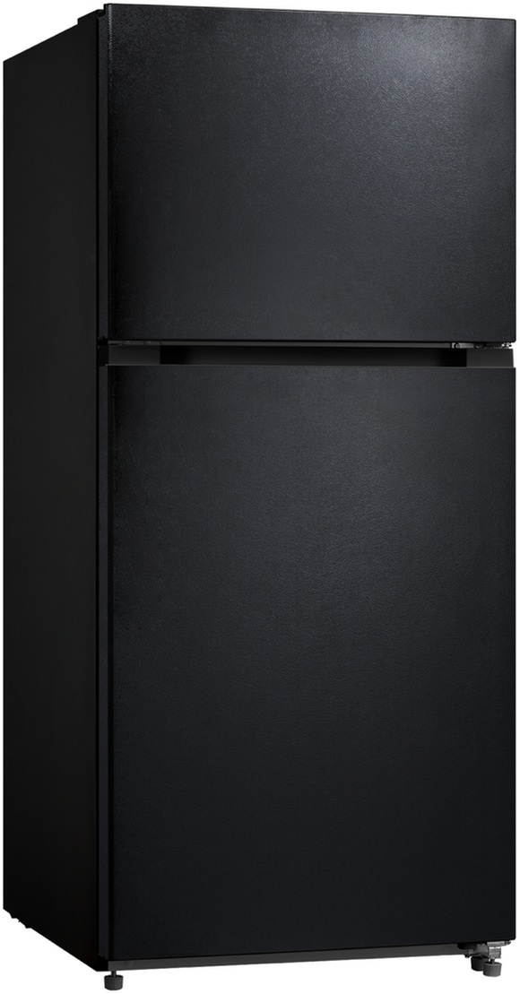Element® 30