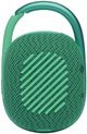 JBL® Clip 4 Eco Green Portable Speaker-3