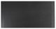 Furniture of America® Dothan Black Coffee Table-5