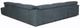 Palliser® Furniture Keoni Reclining Sectional-1