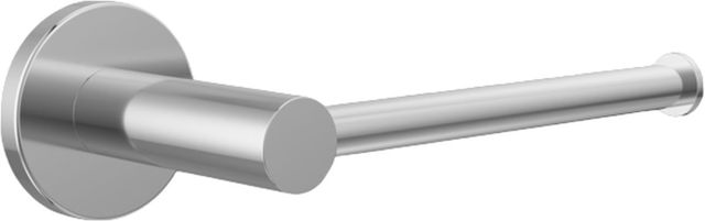 PEERLESS® Precept® Chrome Toilet Paper Holder-0