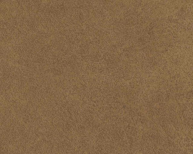 Signature Design by Ashley® Bales Brown Accent Chair-2