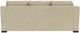Flexsteel® Customizable Quinn Sofa-3
