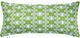 Laura Park Designs Apres Ski Long Lumbar Pillow-0