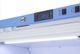 Accucold® Pharma-Vac Performance Series 2.8 Cu. Ft. White Vaccine Refrigerator-3
