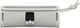 Sony® ULT FIELD 1 Off-White Wireless Portable Speaker-3