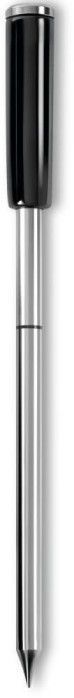 Napoleon ACCU-PROBE™ PRO X Smart Meat Thermometer-1