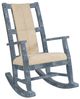 Sunny Designs™ Marina Ocean Blue Rocker-0