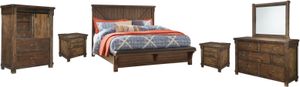 Click to view more images of the product.