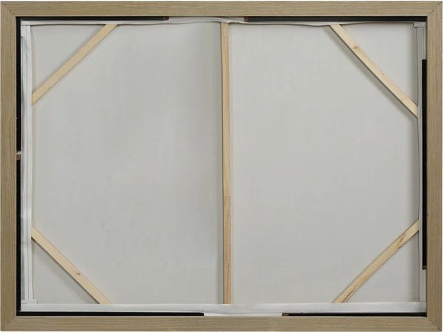 Renwil® Anse Wall Art-3
