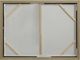 Renwil® Anse Wall Art-3