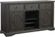 Mazin Furniture Arasina Server-0