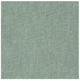 La-Z-Boy® Natalie Teal Loveseat-3