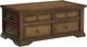 Signature Design by Ashley® Channley Brown Lift Top Cocktail Table-0