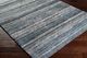 Surya Portofino Navy 5'x7' Area Rug-3